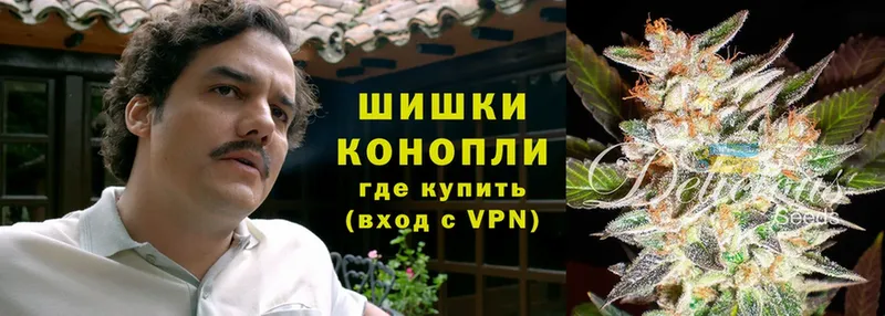 KRAKEN ССЫЛКА  Ефремов  Бошки марихуана Bruce Banner  купить наркотики цена 